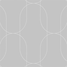 Обои Andrea Rossi Spectrum 54334-2