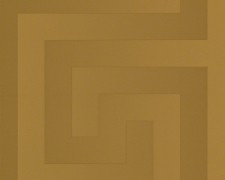 935232