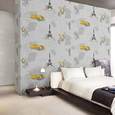 допкартинка