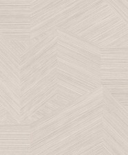 Обои Rasch Colour your life 822809