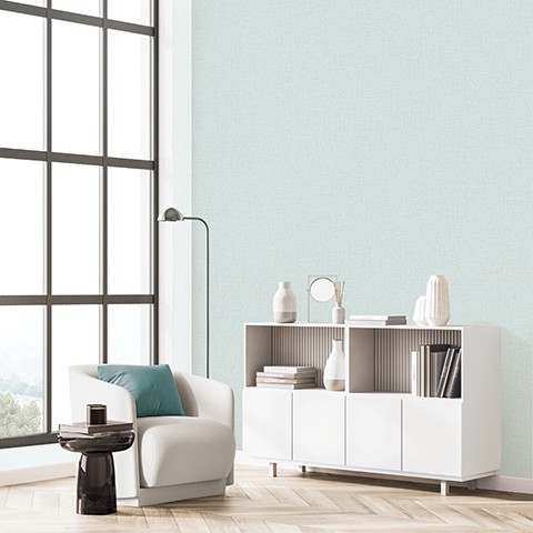 допкартинка