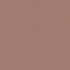 A100120