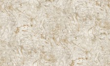 Обои Bruno Zoff Platinum 60103-1