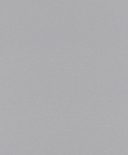 Обои Rasch Tapetenwechsel II 523164