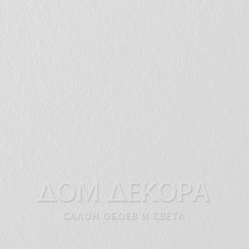 допкартинка