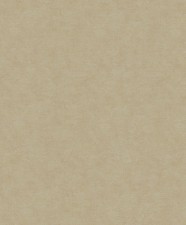 Обои Marburg Shades 32425