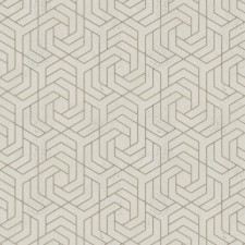 Обои Marburg City Glam 32308