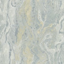 99137