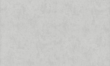 Обои Аспект Мегаполис Мегаполис75172-48