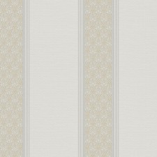 Обои Bernardo Bartalucci Renzo 84167-1