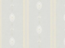 Обои Bernardo Bartalucci Palazzo 5051-3