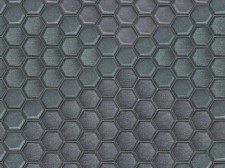 Обои Zambaiti parati Viaggio Italiano R 23013