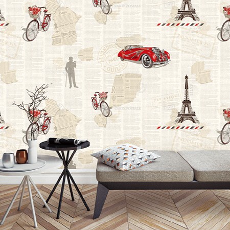 допкартинка