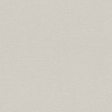 Обои Rasch Kalahari 452013