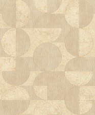 Обои Rasch Concrete 521344