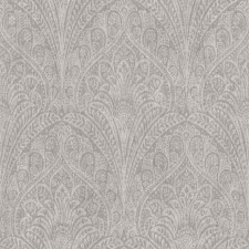 Обои Rasch Indian Style 746334