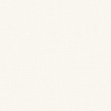 Обои Andrea Rossi Barbana 54294-1