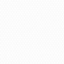 Обои Andrea Rossi Barbana 54283-1