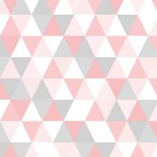 Обои Bernardo Bartalucci Milashka 84243-5