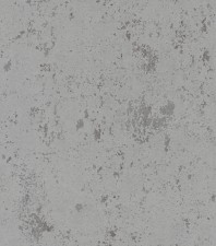 Обои Rasch Rock´n Rolle 541168