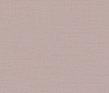 Обои Alessandro Allori Four Seasons RST1605-6