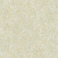 Обои Grandeco Anastasia A55109