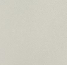 Обои Andrea Rossi Spectrum Plus 54355-27