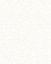 Обои Marburg Loft 106 59645