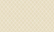 Обои Bernardo Bartalucci Beatrice 5023-5