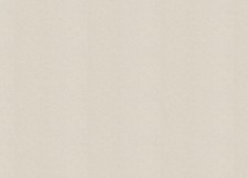 Обои Grandeco Illusion A36106