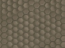 Обои Zambaiti parati Viaggio Italiano R 23010