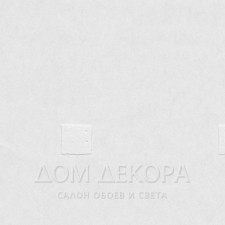 Обои Marburg Patent Decor 9413
