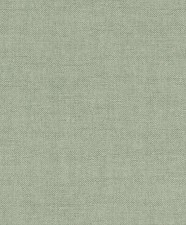 Обои Rasch Colour your life 312218