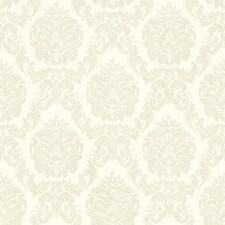 Обои Bernardo Bartalucci Carnazza 5061-1