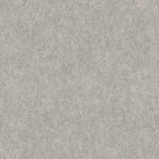 Обои Rasch Linares 617191