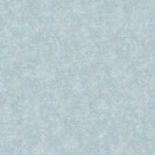 Обои Bernardo Bartalucci Carlotta 84217-7