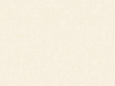 Обои Bernardo Bartalucci Palazzo 5044-1