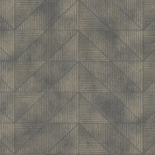 Обои Rasch Tendencia 975246