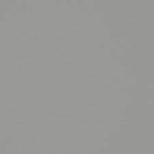 5088-4