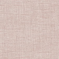 Обои Andrea Rossi Gallinara 54317-6