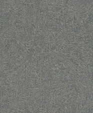 Обои Rasch Concrete 520262