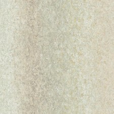 Обои Grandeco Anastasia A55209