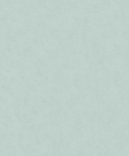 Обои Marburg Shades 32414