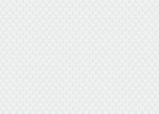 Обои Grandeco Jack 'n Rose 2024 JS 3204