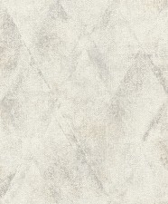 Обои Rasch Tapetenwechsel II 507324