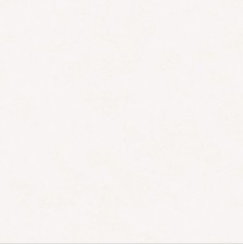 655124