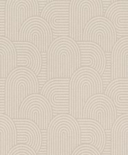 Обои Rasch Colour your life 634150