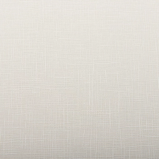 Обои Alessandro Allori Dolce Vita RDV2408-1