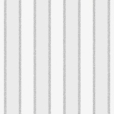 Обои Andrea Rossi Barbana 54292-2