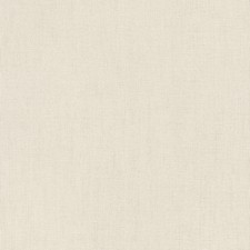 Обои Rasch Florentine III 484533